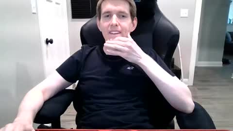 Snapshot of coltongh23 chatting on September 2025 05:13:01 PM coltongh23 online show from September 2025 05:13:01 PM