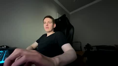 Snapshot of coltongh23 chatting on October 2025 03:02:02 PM coltongh23 online show from October 2025 03:02:02 PM