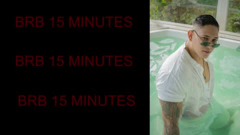 coltonmassif_ online show from December 2024 10:49:02 AM