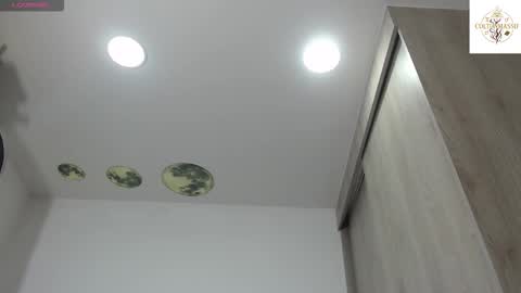 coltonmassif_ online show from March 2026 08:20:01 AM