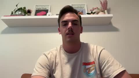 Colton online show from March 2025 12:26:02 AM