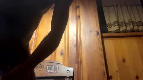 Heavyd614 online show from January 2025 11:52:01 AM