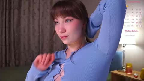 Audrey online show from January 2026 01:57:02 PM