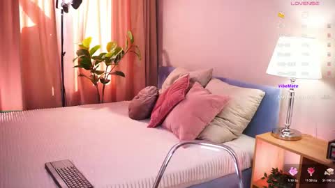 Audrey online show from March 2026 01:54:02 PM