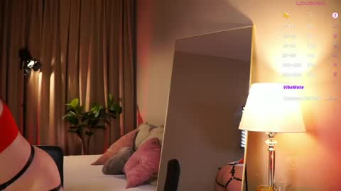 Audrey online show from April 2026 01:46:01 PM