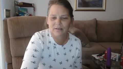 Snapshot of comebackpussy chatting on December 2024 04:43:01 PM comeback pussy online show from December 2024 04:43:01 PM