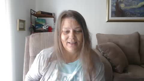 Snapshot of comebackpussy chatting on December 2024 04:36:02 PM comeback pussy online show from December 2024 04:36:02 PM