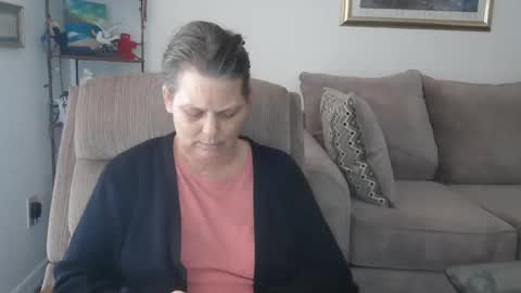 Snapshot of comebackpussy chatting on March 2025 05:54:02 PM comeback pussy online show from March 2025 05:54:02 PM