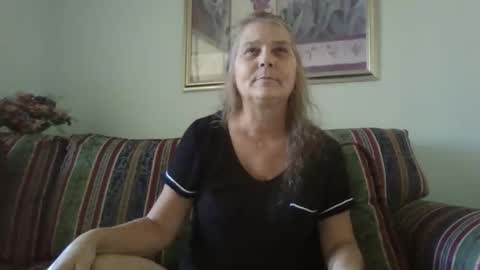 comeback pussy online show from November 2025 05:34:01 PM