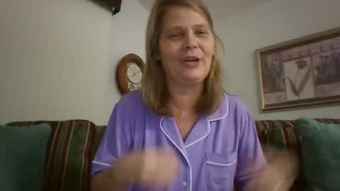 comeback pussy online show from February 2026 12:06:02 AM