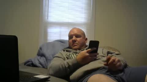 comegetmeinthemorning online show from December 2024 06:08:01 PM