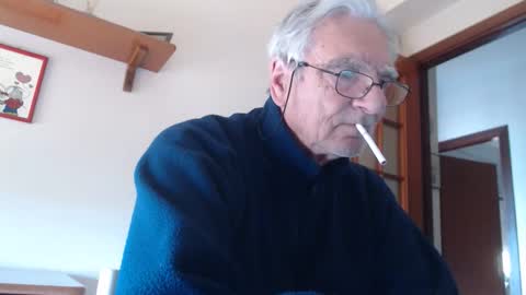 comemivuoi2 online show from February 2026 10:19:01 AM