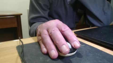 comemivuoi2 online show from February 2026 05:59:02 AM