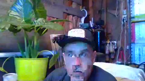 comeongirlts online show from February 2025 06:37:02 AM