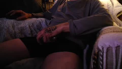 comeongirlts online show from March 2025 10:32:02 AM