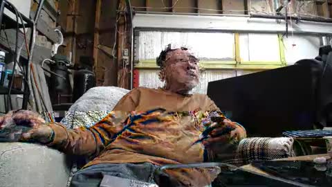 comeongirlts online show from March 2025 09:51:01 PM