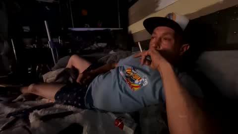 comeongirlts online show from April 2026 11:59:02 AM