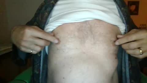 comeonmymouth online show from February 2025 02:05:01 PM