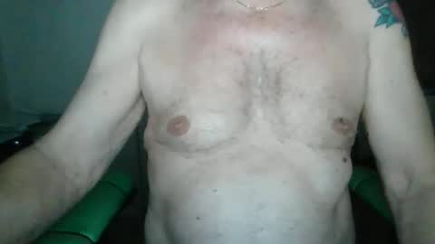 comeonmymouth online show from February 2025 03:47:02 AM