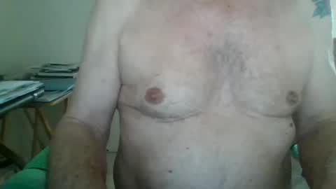 comeonmymouth online show from March 2025 10:56:01 PM