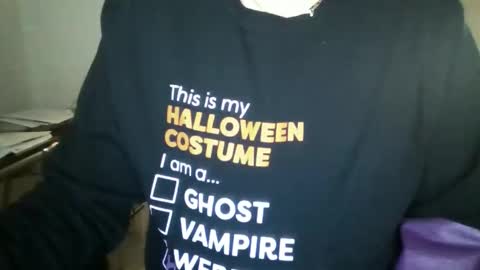 comeonmymouth online show from November 2025 02:26:01 PM