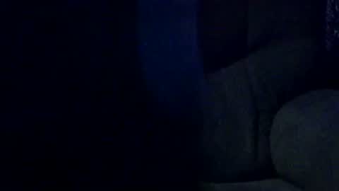 comeonyethumb online show from July 2026 03:38:01 AM