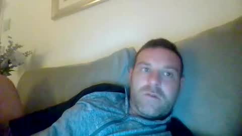 Snapshot of comesee10 chatting on January 2025 10:22:01 PM comesee10 online show from January 2025 10:22:01 PM