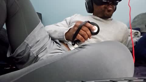 comesuckthisdick111 online show from January 2026 06:39:02 AM