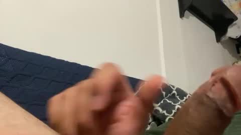 Chris online show from December 2024 01:04:02 AM