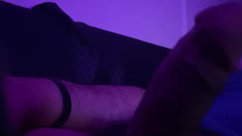 Chris online show from September 2025 03:41:02 AM