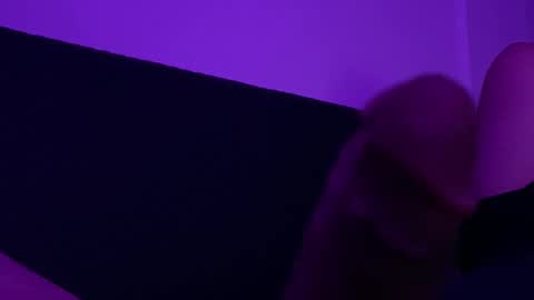 Chris online show from September 2025 01:07:02 AM