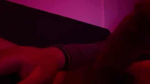 Chris online show from October 2025 11:57:02 AM