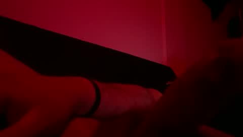 Chris online show from October 2025 08:48:01 AM