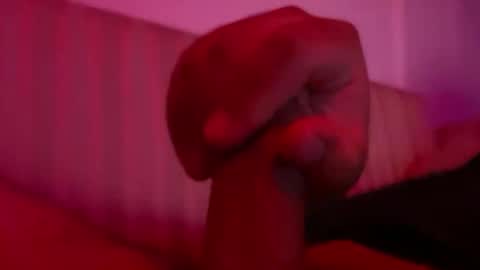 Chris online show from November 2025 11:10:02 AM