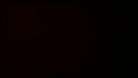 Chris online show from November 2025 03:43:02 AM