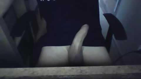 Snapshot of cometomee69 chatting on November 2025 06:34:01 AM cometomee69 online show from November 2025 06:34:01 AM