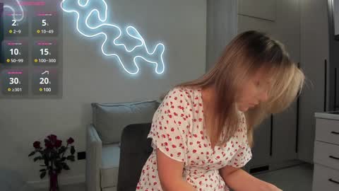 Alice online show from January 2025 05:02:02 PM