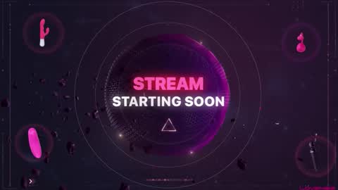 Alice online show from November 2025 04:17:02 PM