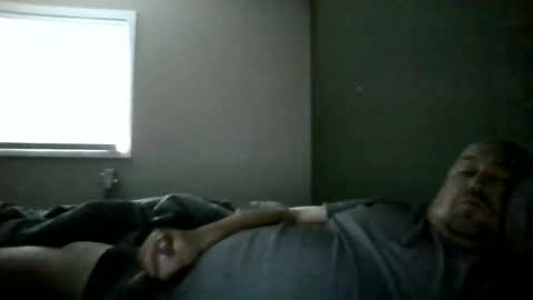 comfortably_numb1980 online show from September 2025 06:41:02 PM