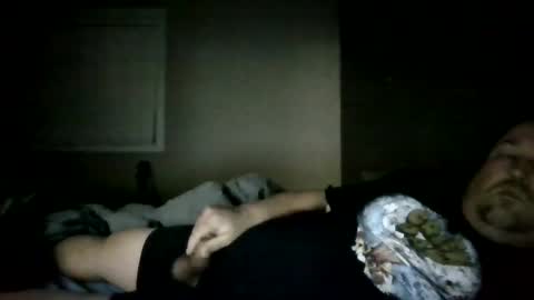 comfortably_numb1980 online show from October 2025 06:13:02 AM