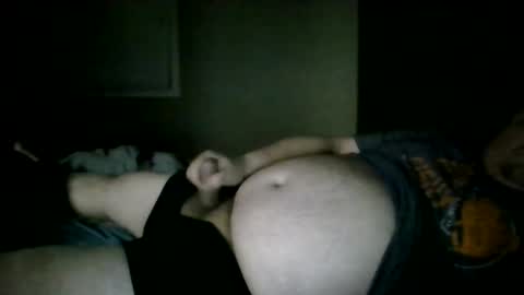 comfortably_numb1980 online show from March 2026 06:08:01 AM