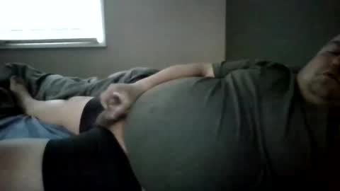 comfortably_numb1980 online show from April 2026 03:02:01 PM