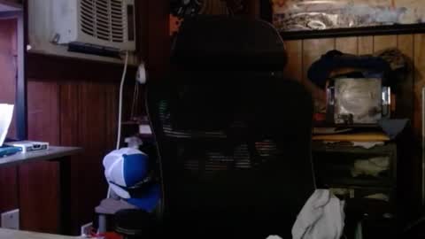 Nelson or ComicKing and sometime Peachy143 online show from December 2025 10:15:01 PM