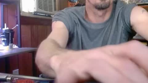 Nelson or ComicKing and sometime Peachy143 online show from January 2026 04:09:02 PM