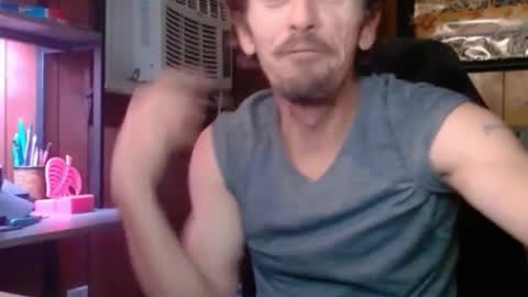 Nelson or ComicKing and sometime Peachy143 online show from February 2026 01:54:01 AM