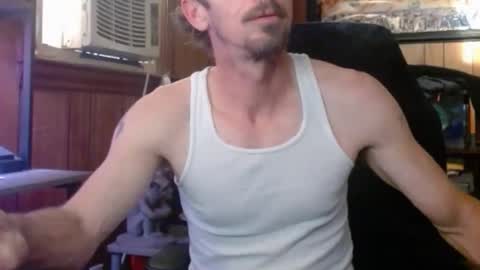 Nelson or ComicKing and sometime Peachy143 online show from March 2026 10:17:02 PM