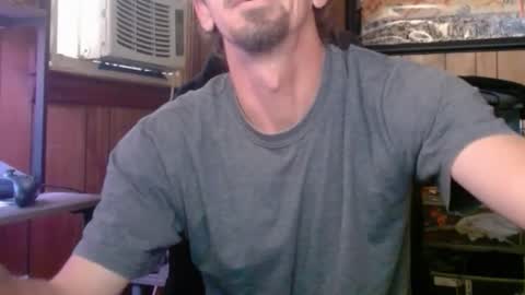 Nelson or ComicKing and sometime Peachy143 online show from March 2026 12:33:02 PM