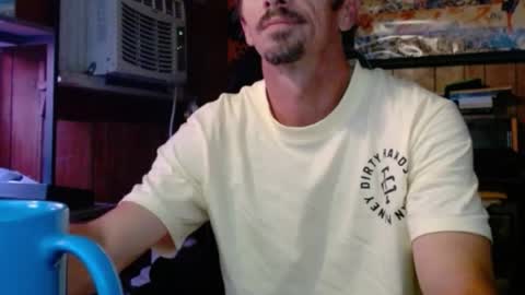 Nelson or ComicKing and sometime Peachy143 online show from June 2026 09:50:01 AM