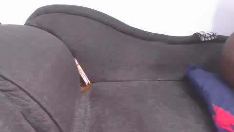 Snapshot of comicalcara chatting on February 2025 06:56:01 AM Cara online show from February 2025 06:56:01 AM