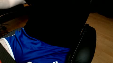 commanderchip online show from January 2025 12:06:02 PM